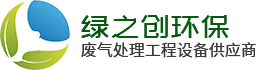 泰安市雙龍線(xiàn)路器材有限公司